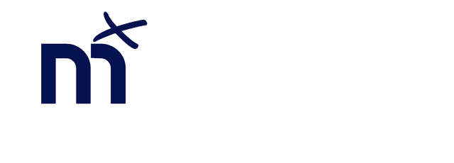 MUXXUS