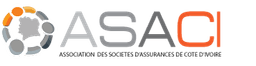 Logo partenaire 1