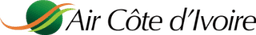 Logo partenaire 3